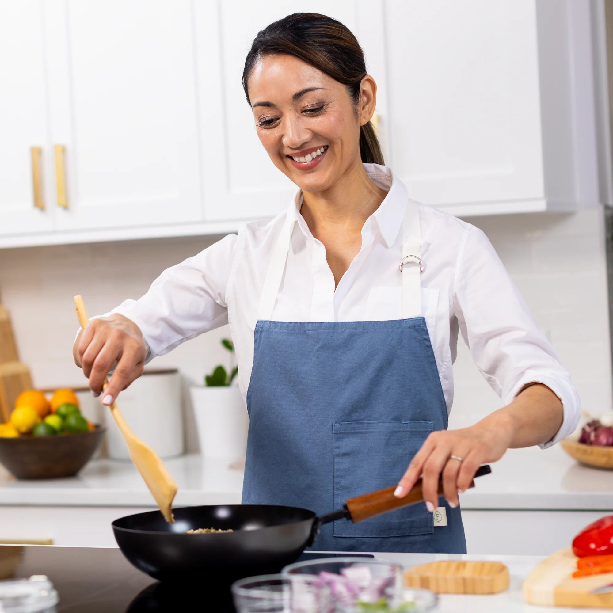WokHomeCook