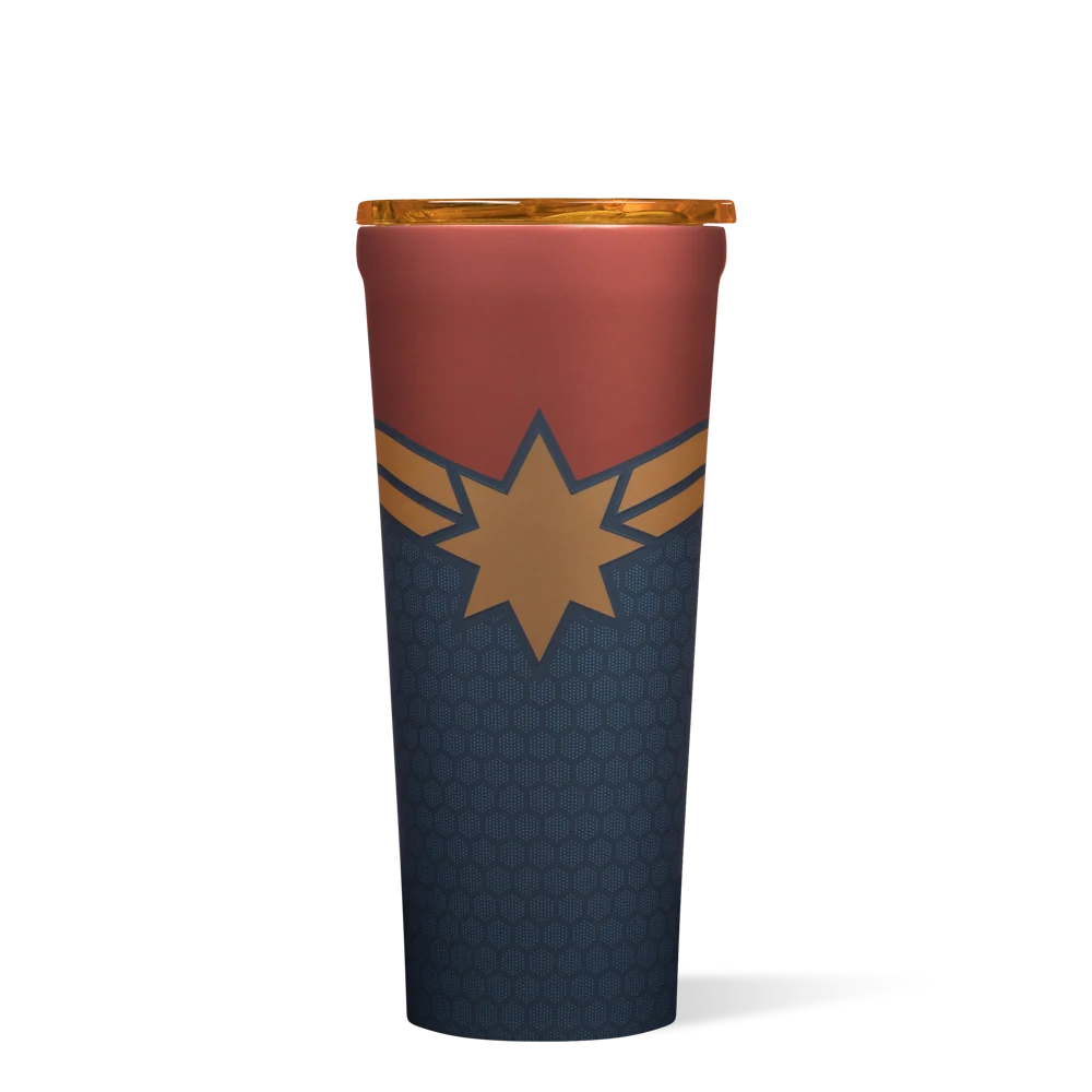 MarvelFan_22