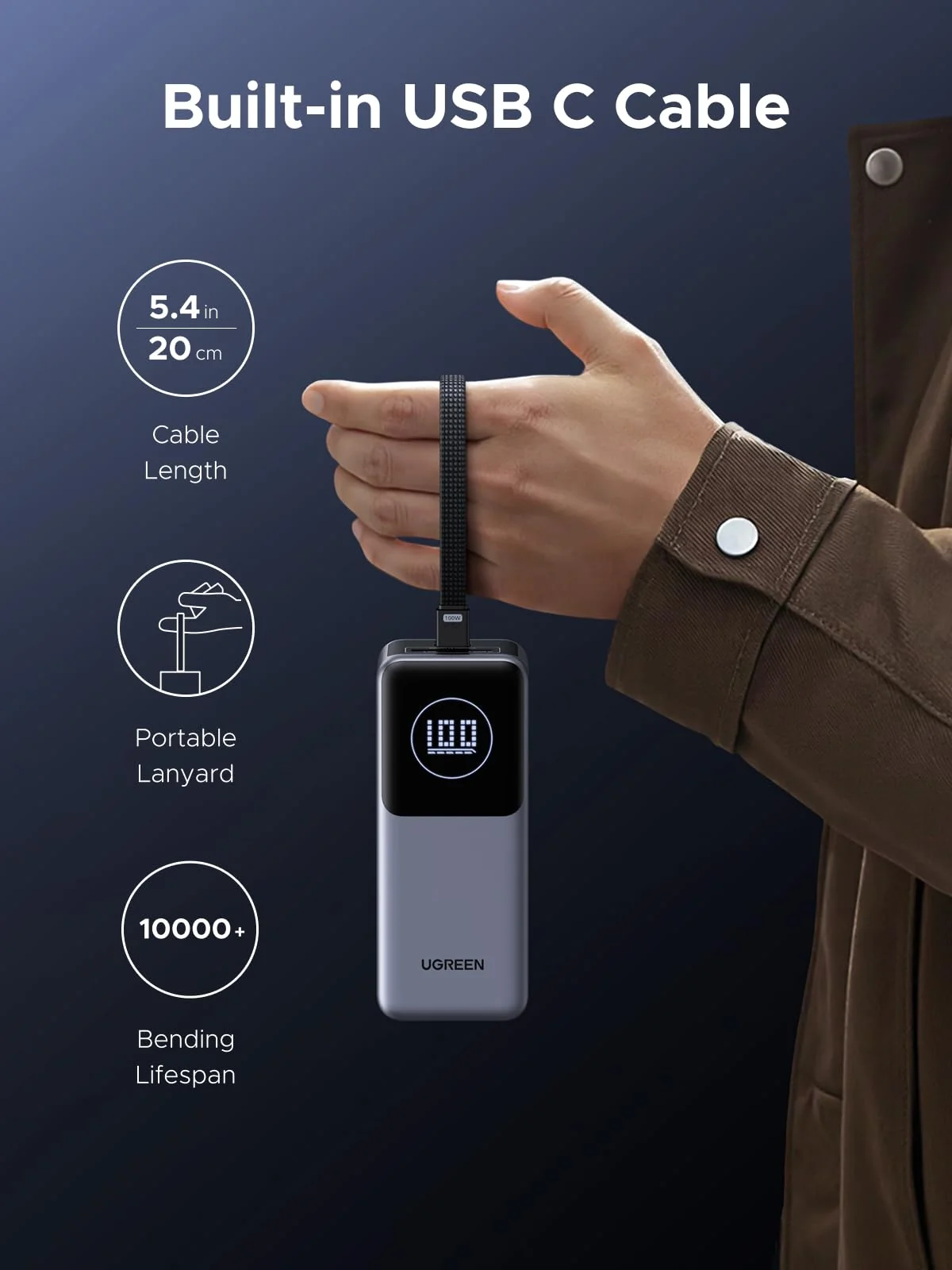 TechTraveller