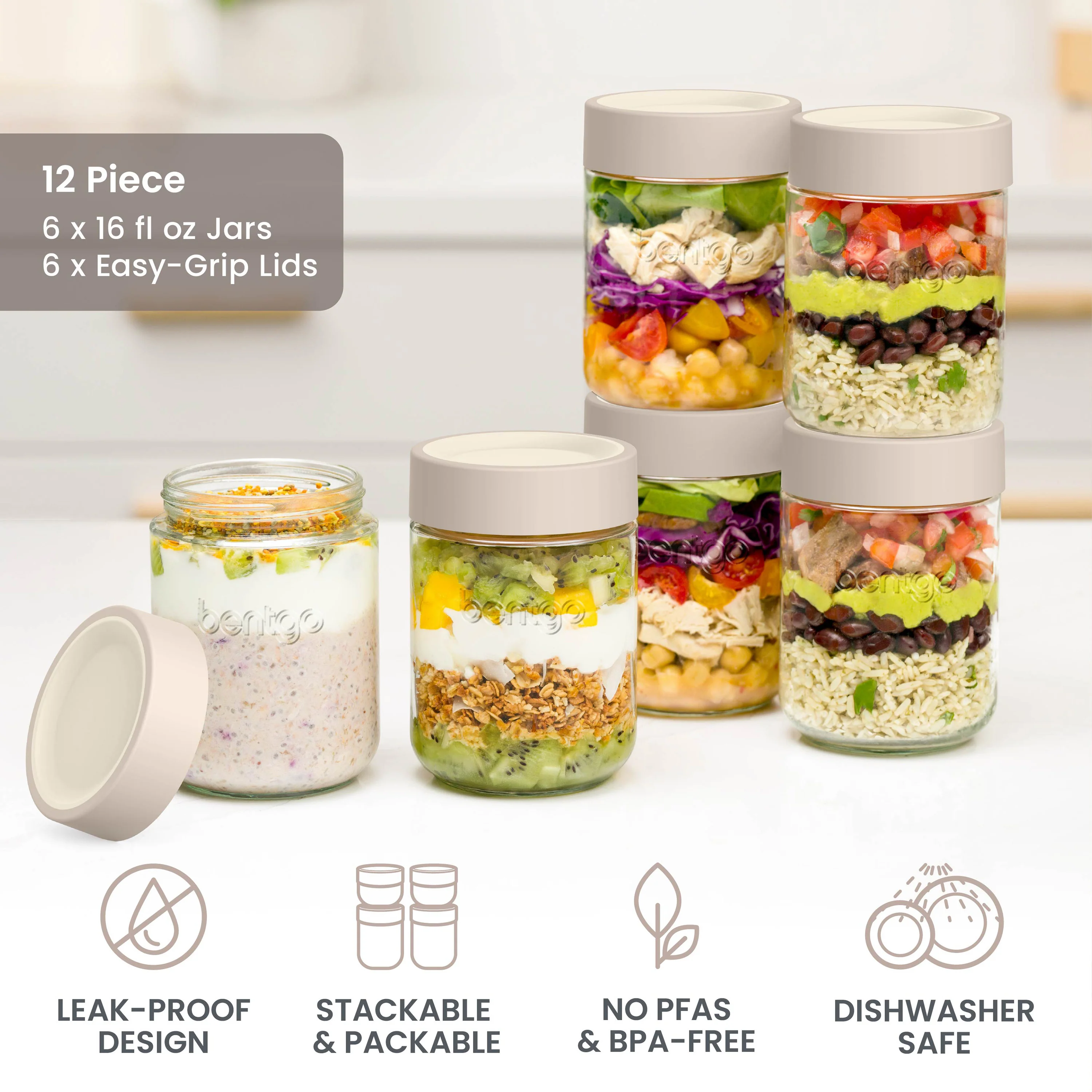 MealPrepMia