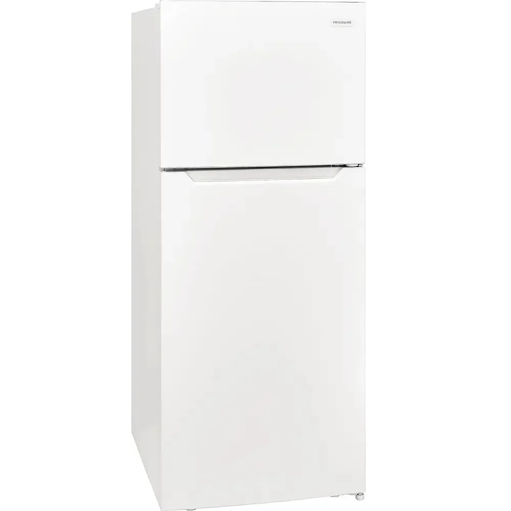 KitchenTinkerer