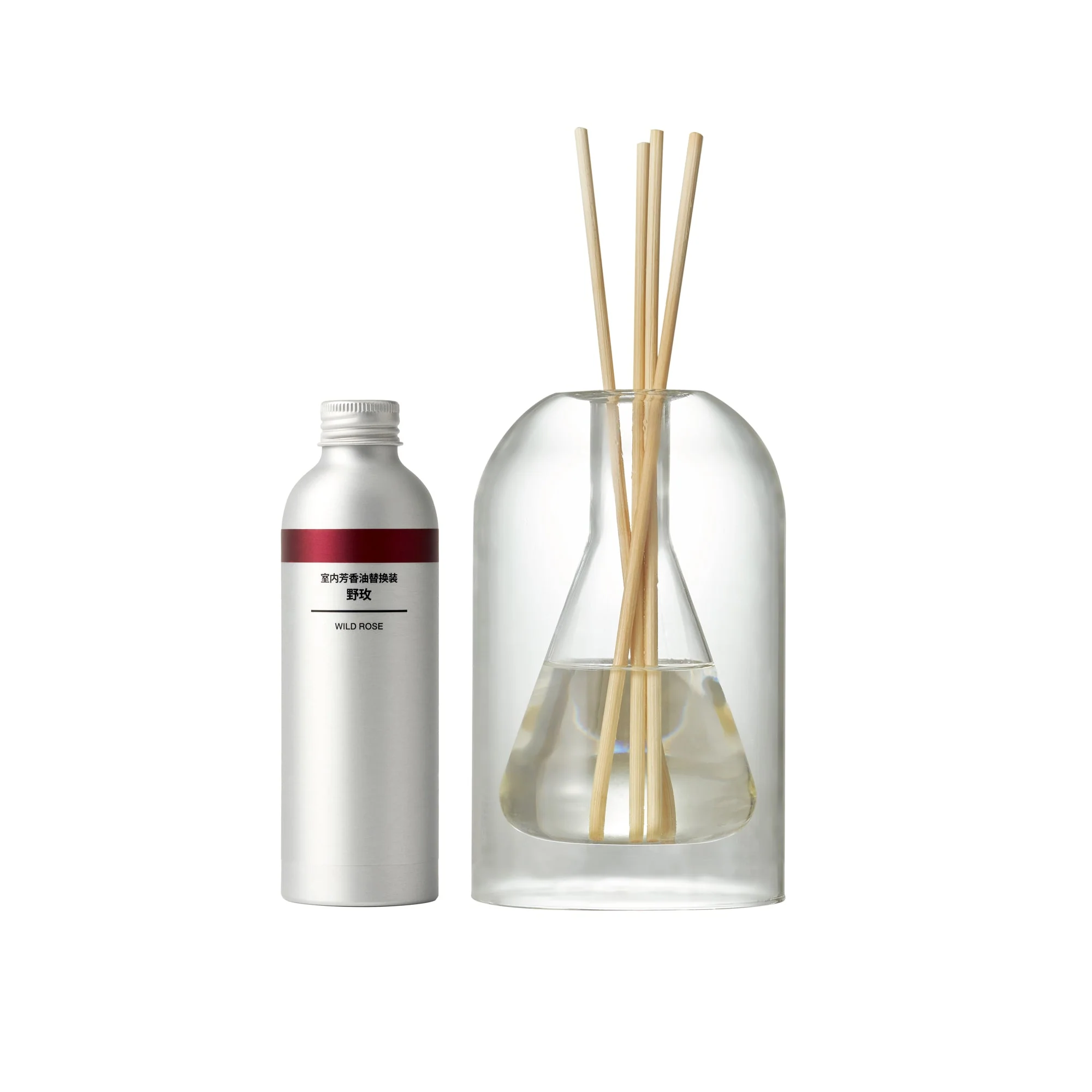 scentlover22
