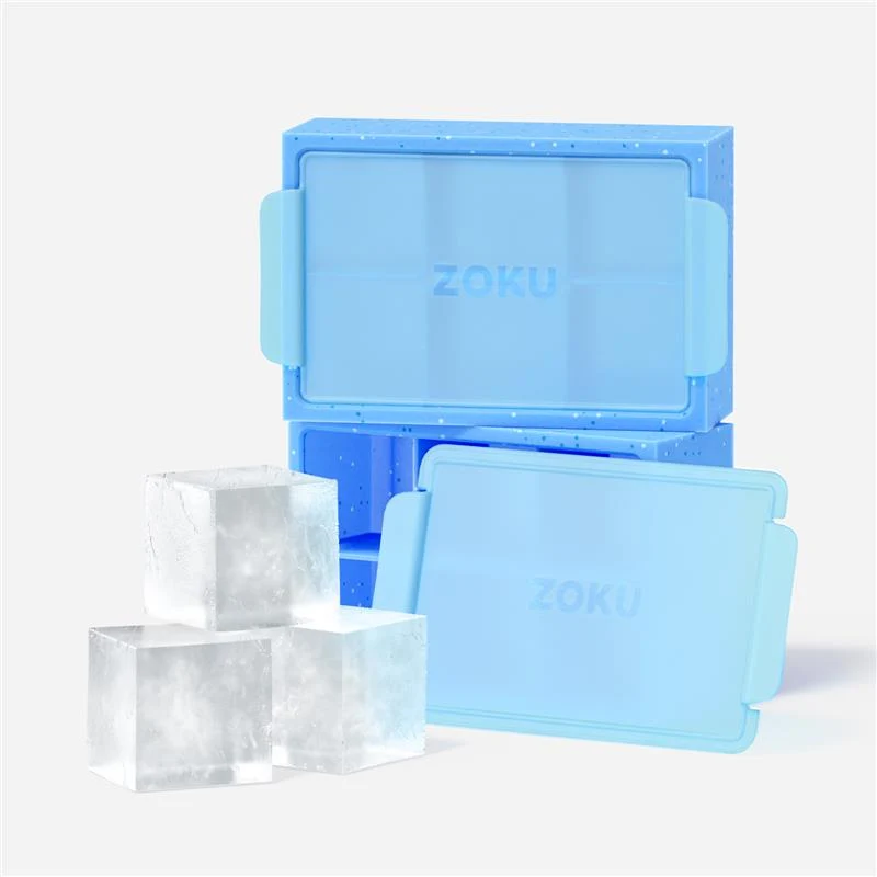 IceCubeFan