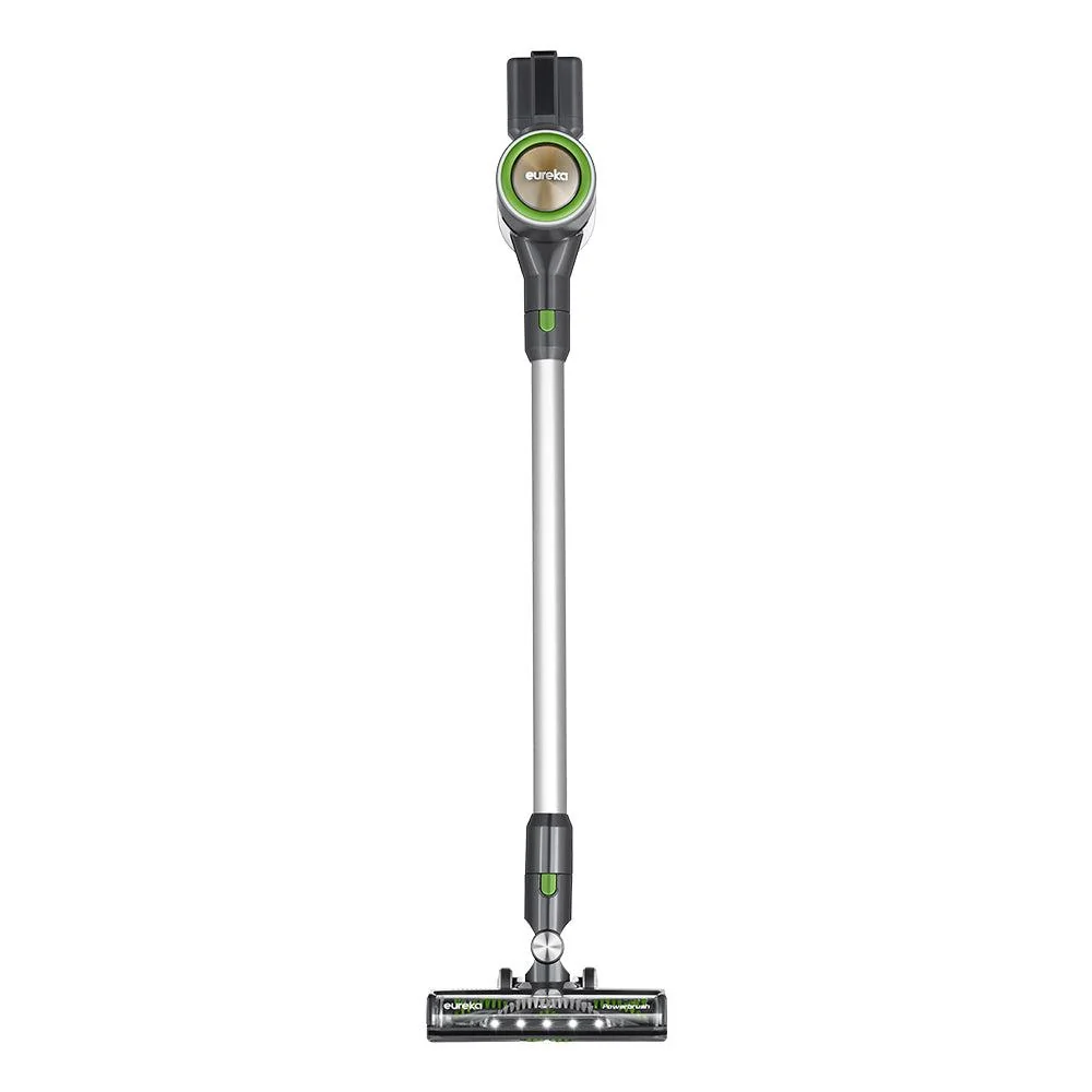 VacuumVicky