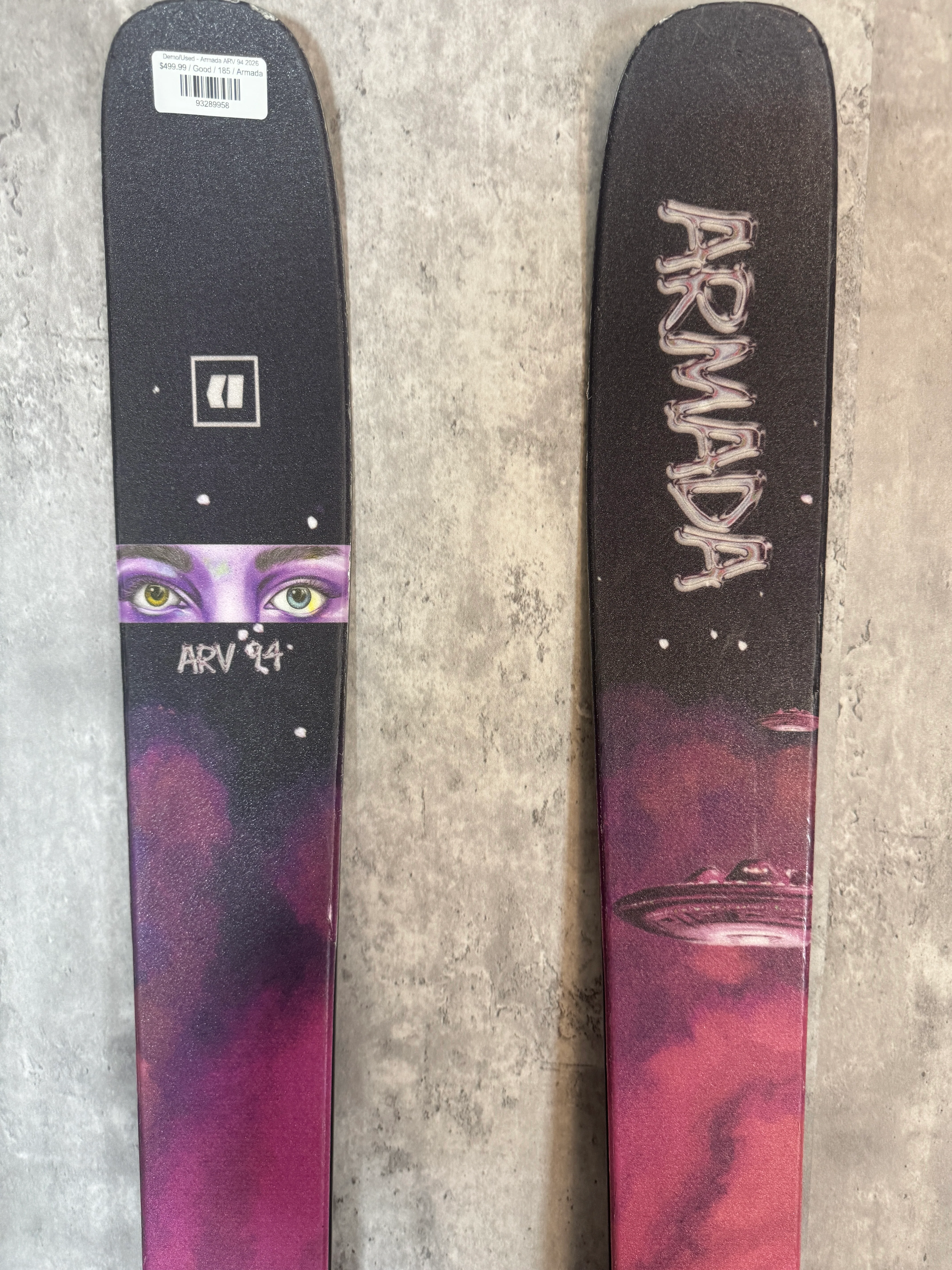 pc_skier22