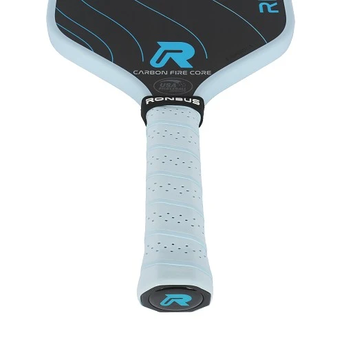paddlefan22