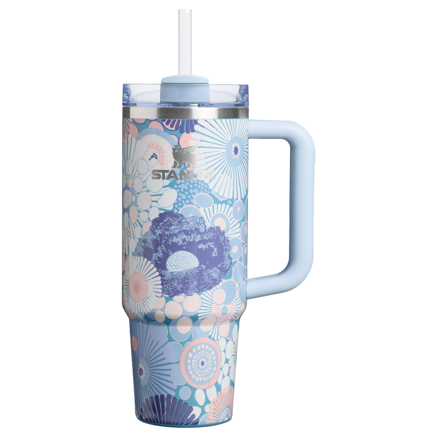 HydrationFan22