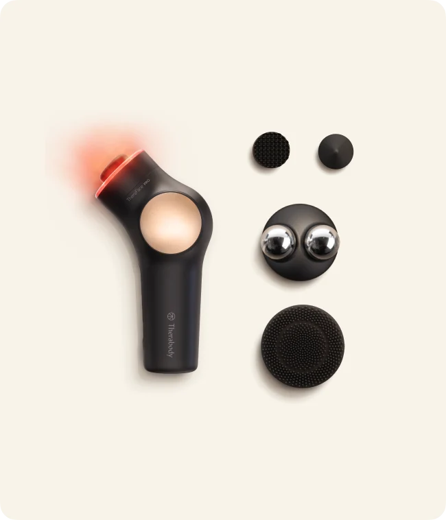 SkincareFan88