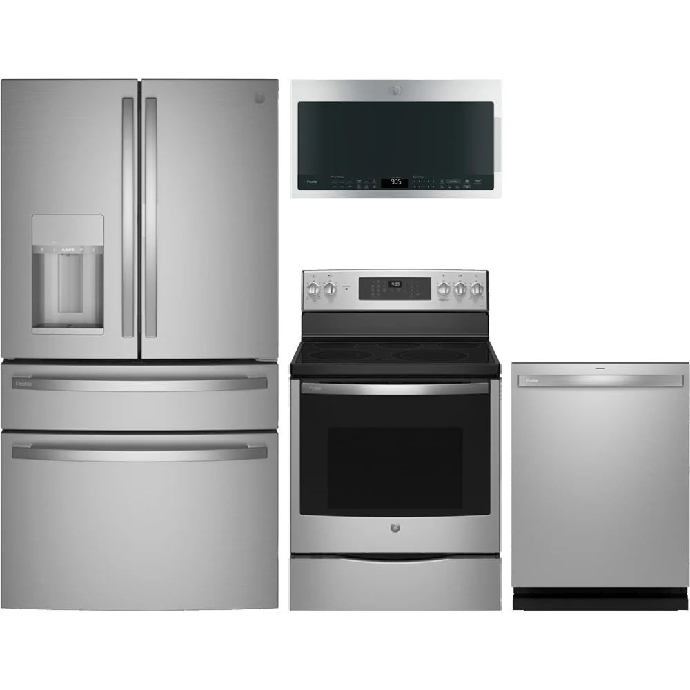 KitchenUpgrade22