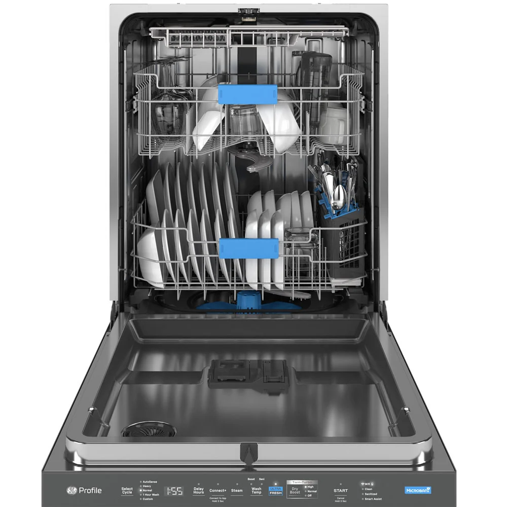 dishdutydan
