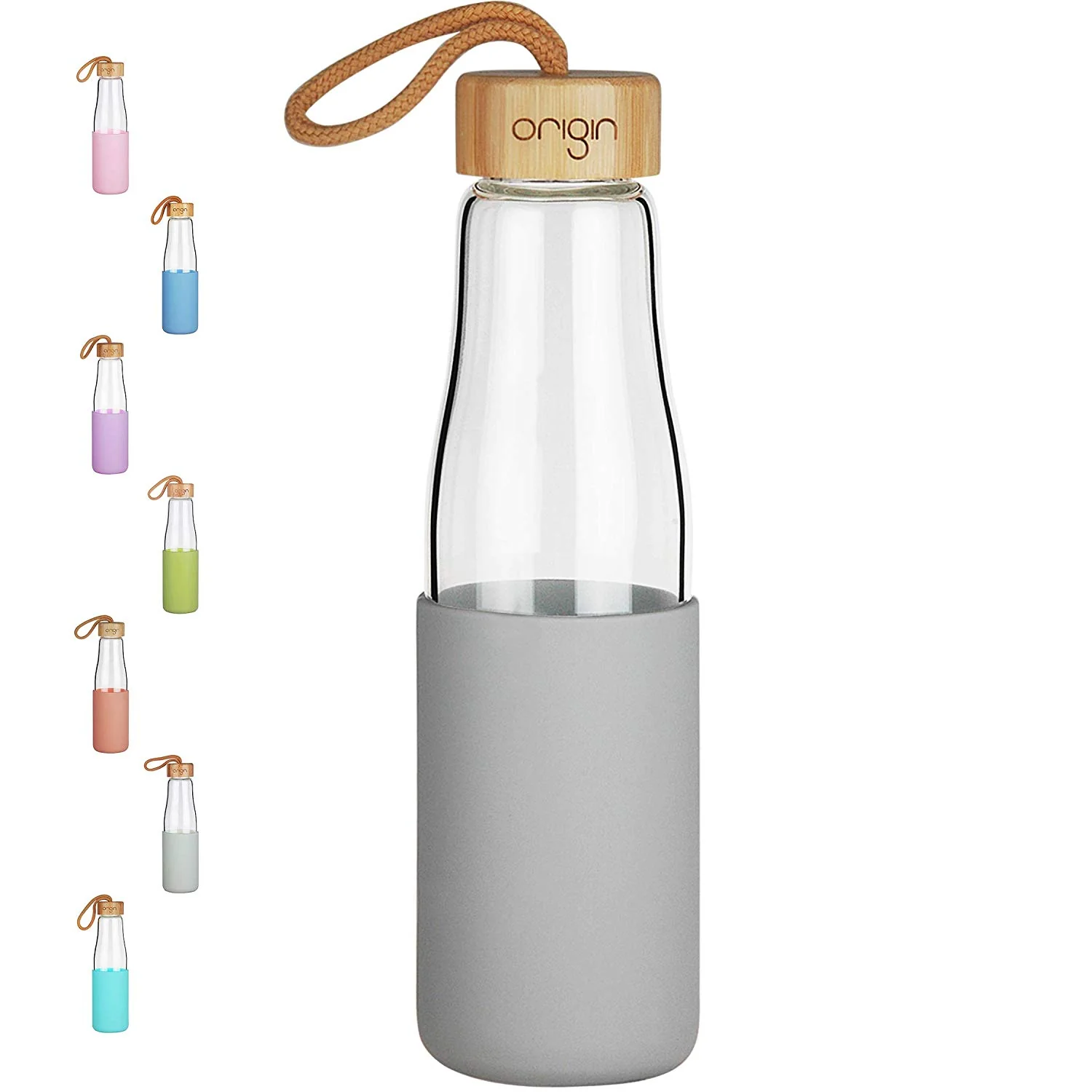 BottleFan88