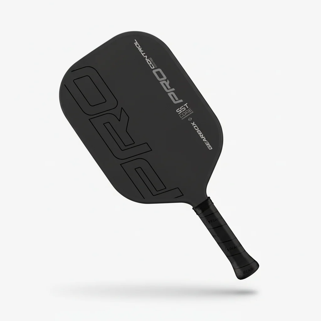 PaddlePro22