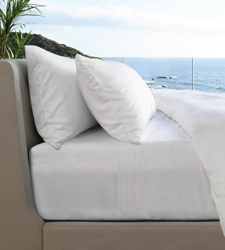 CoastalSleeper