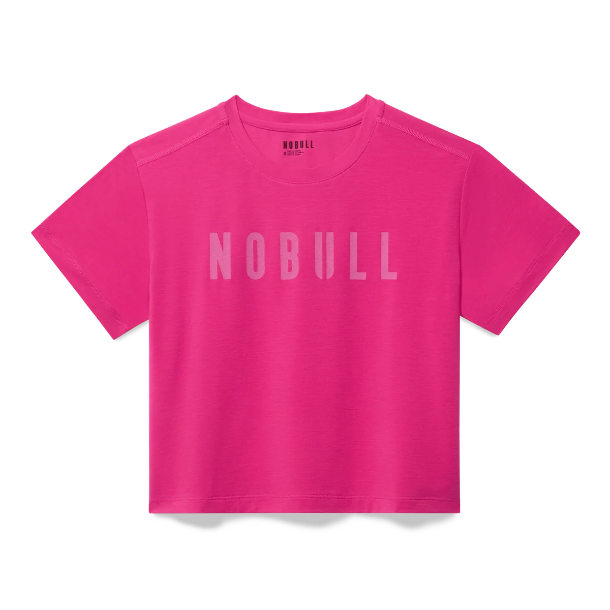 gymrat_mia
