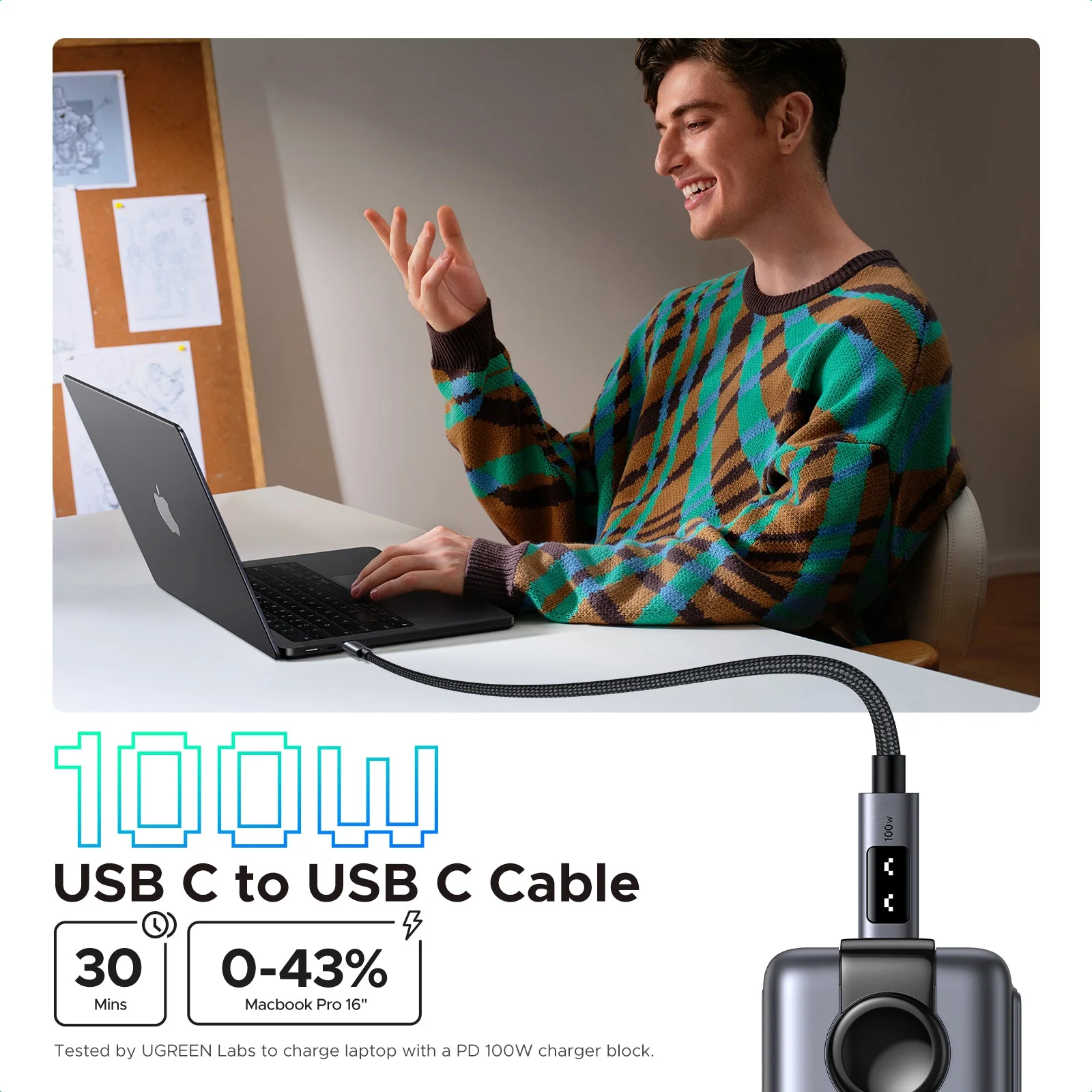 CableGuy99
