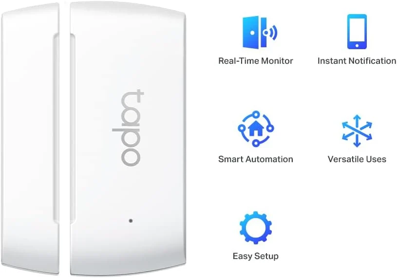 SmartHomeFan