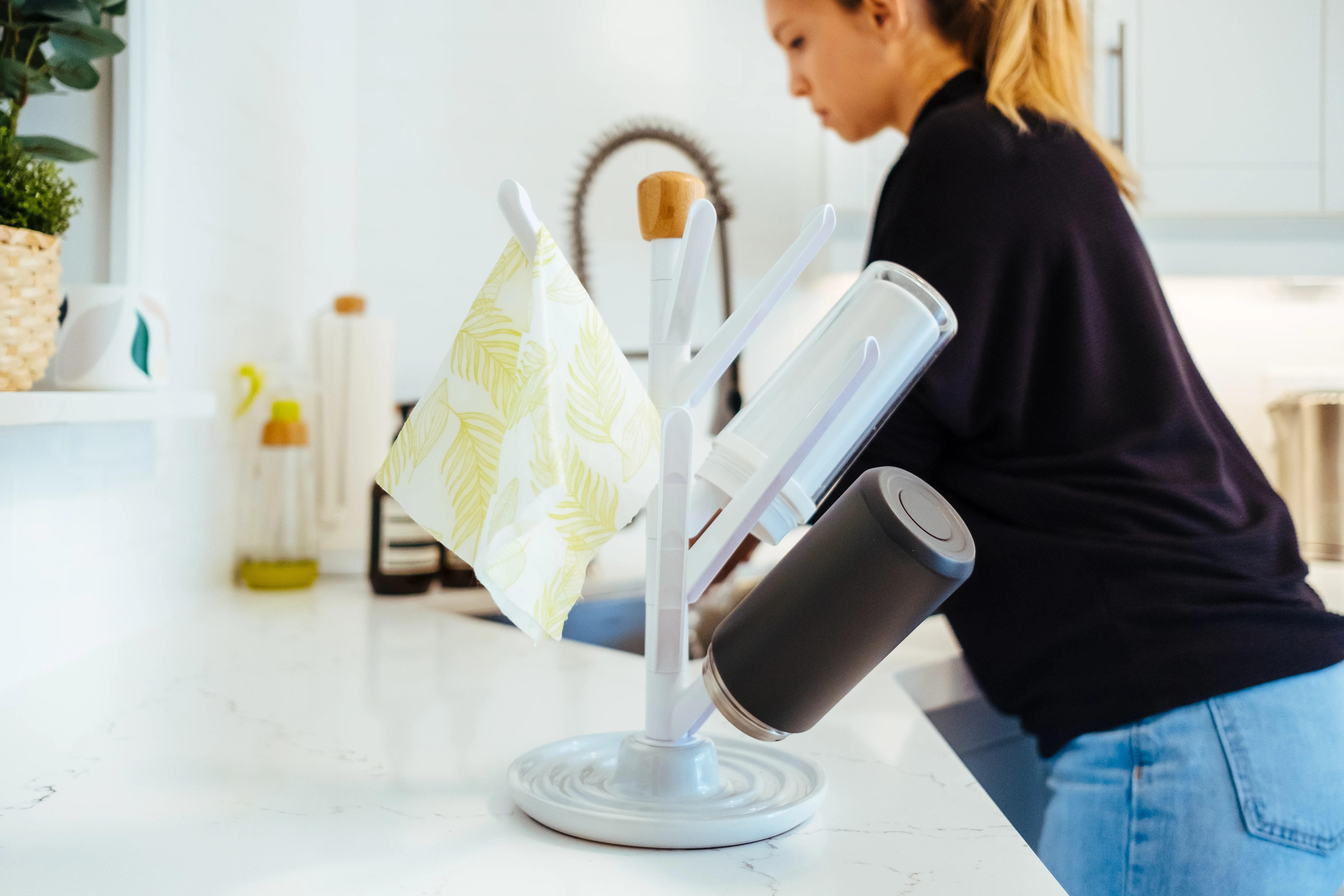 KitchenTinker