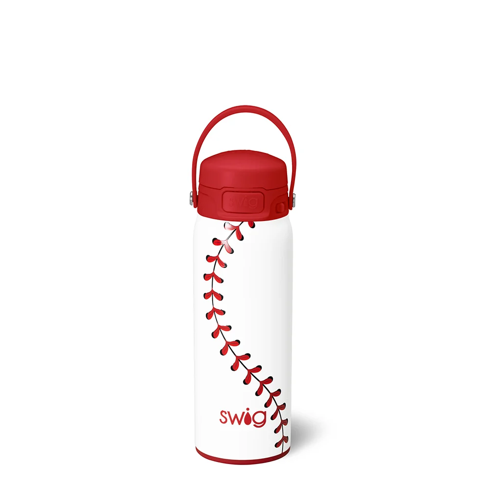 BleacherMom