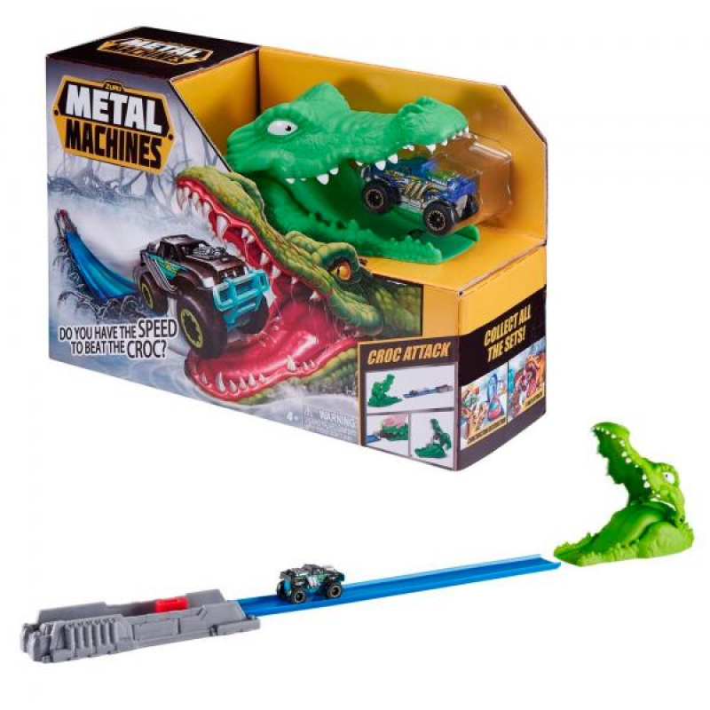 ToyFanAlex