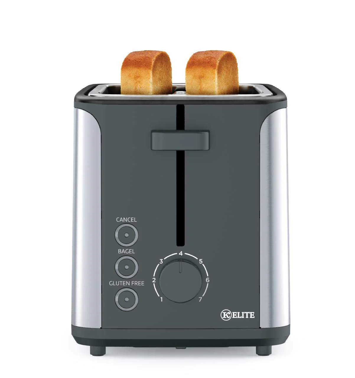 ToastLover22