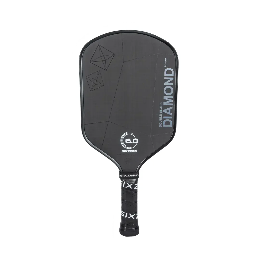 PaddleFan88