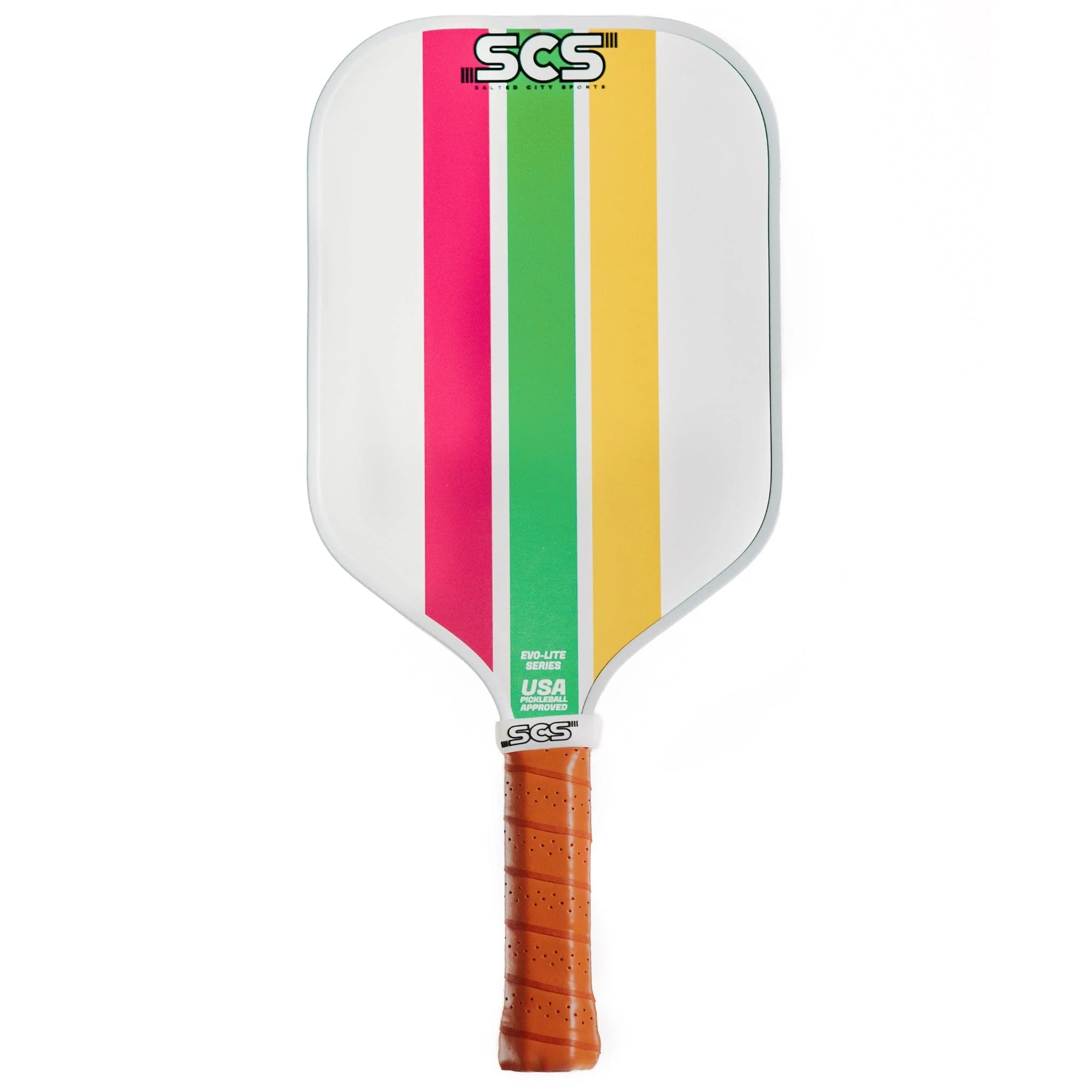 paddlefan22