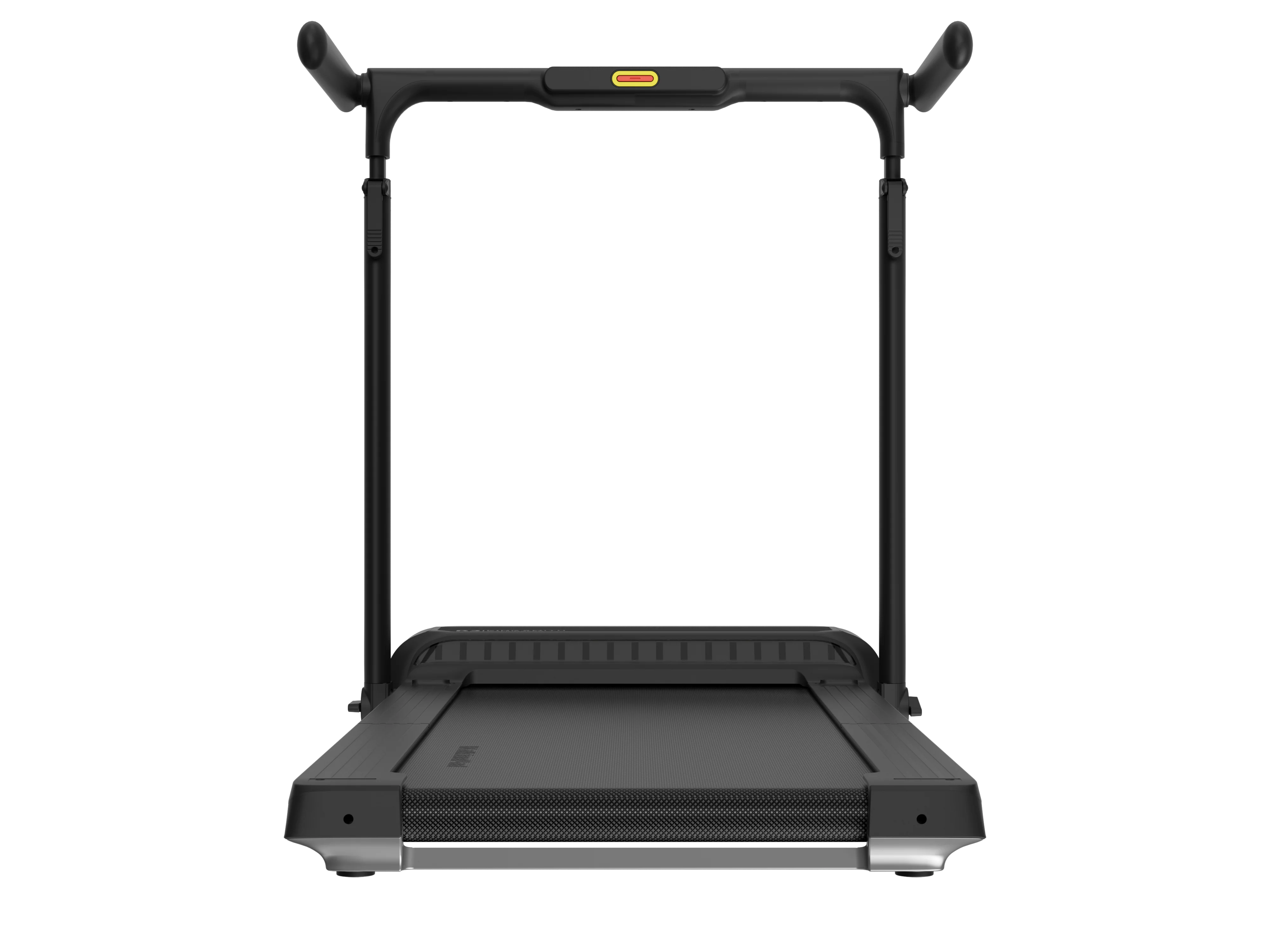 DeskRunner87