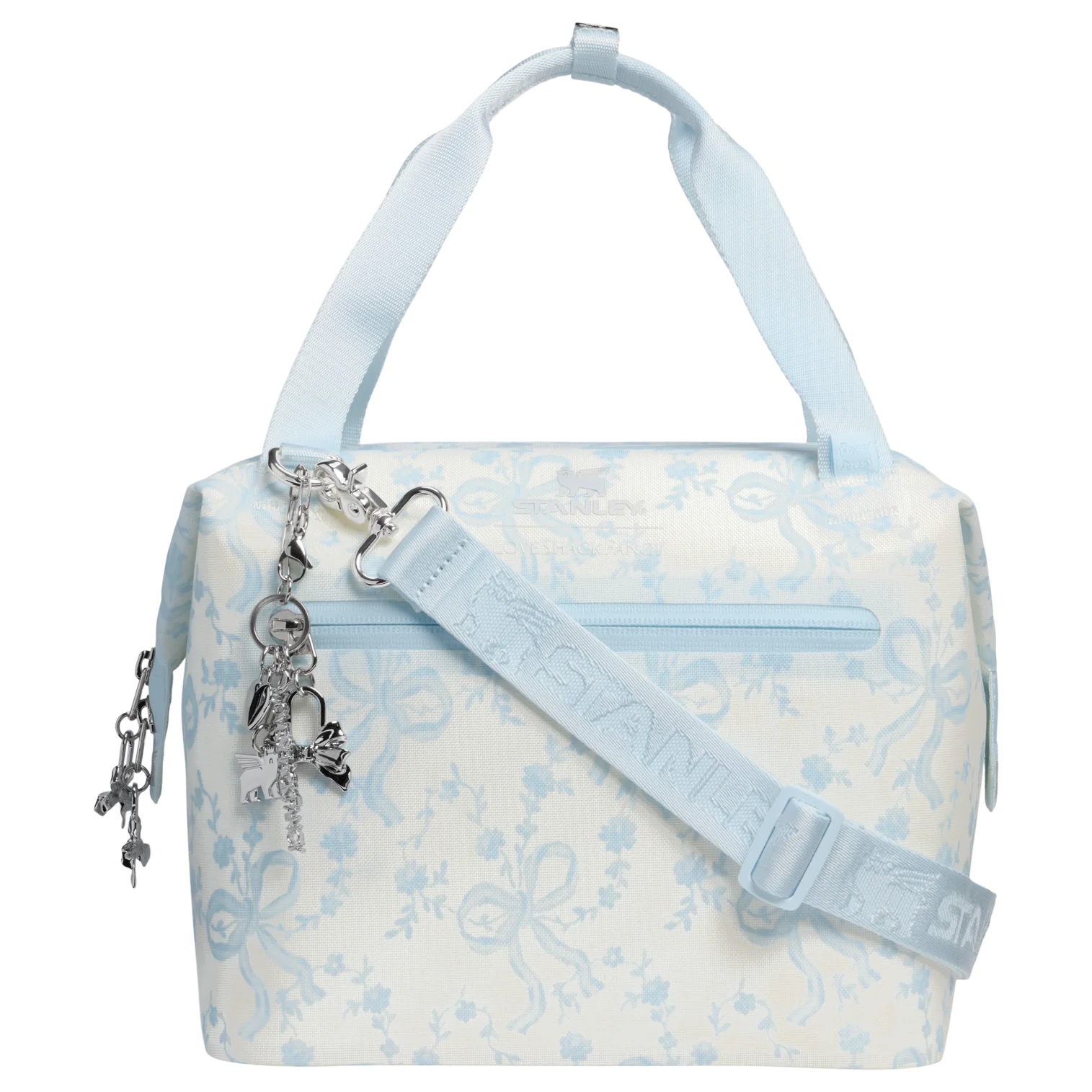 CoquetteCarry
