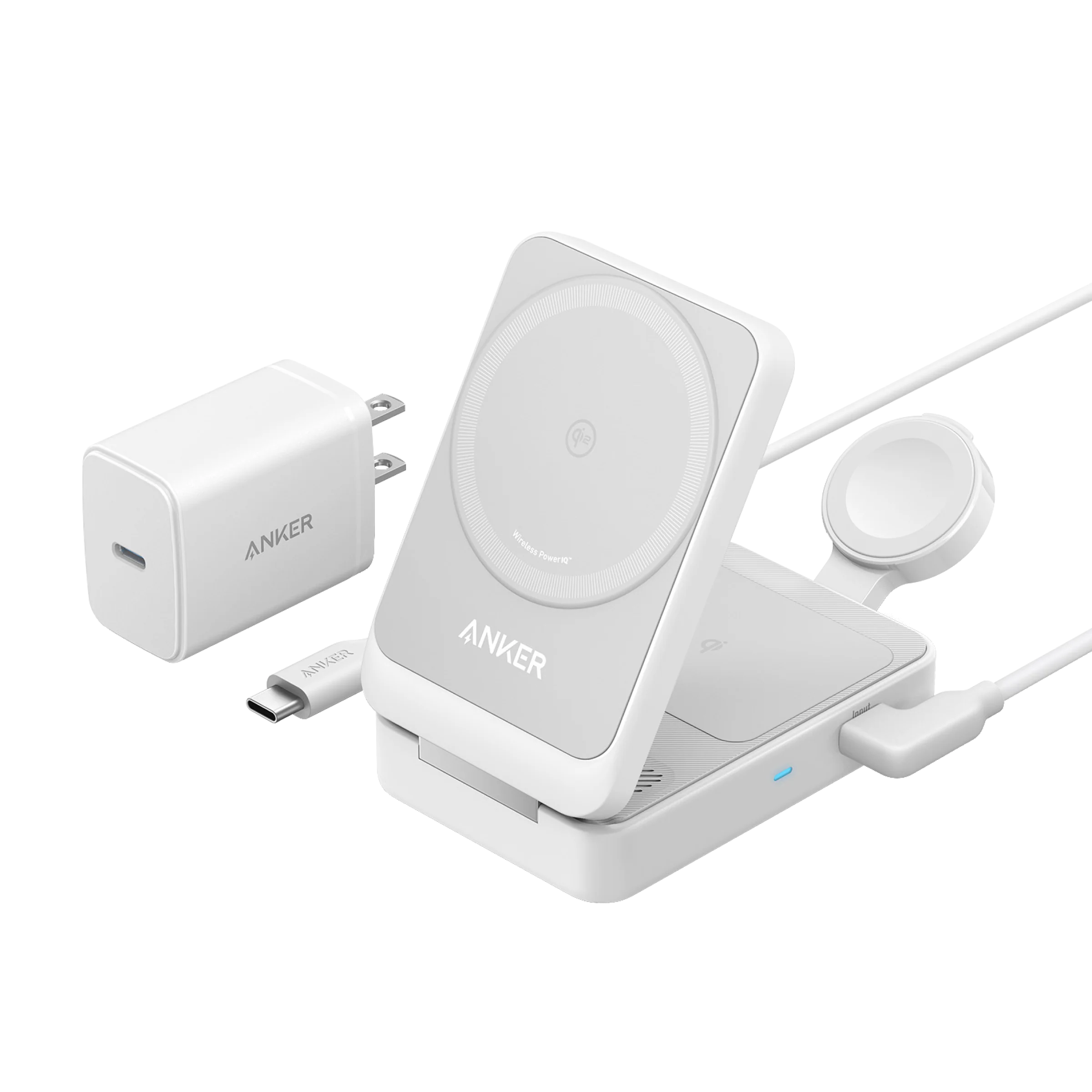 TechNomad88