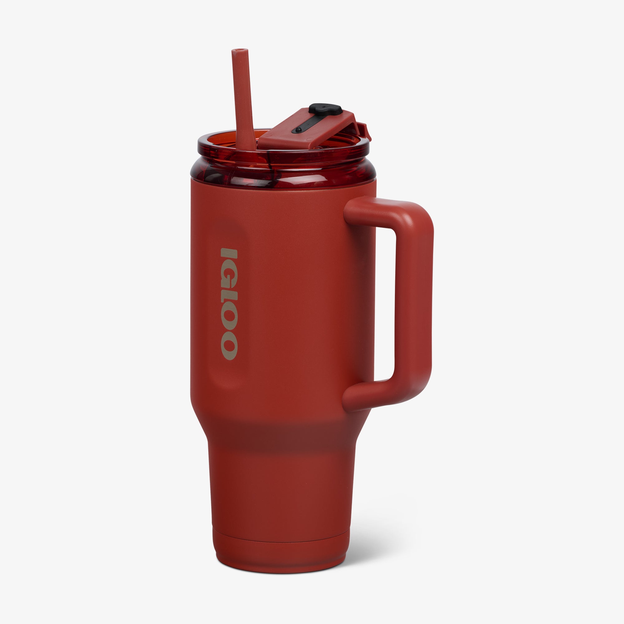 CoffeeRunner22