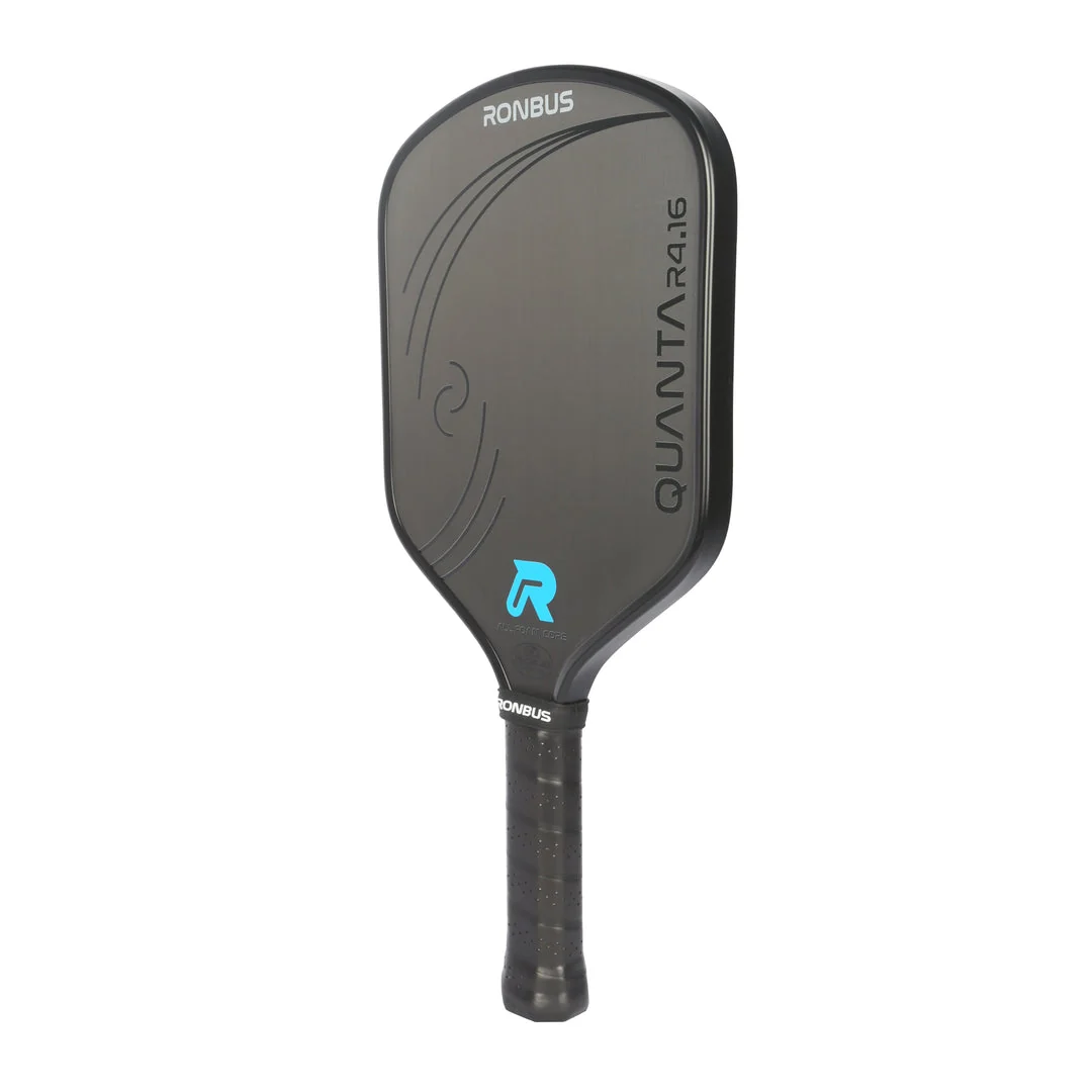 PaddlePro22