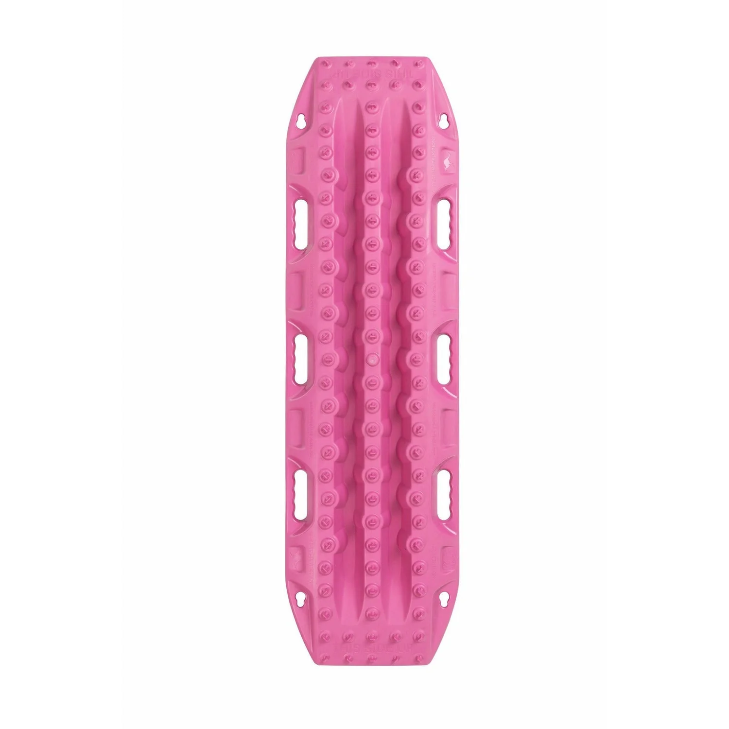 PinkTrailRider