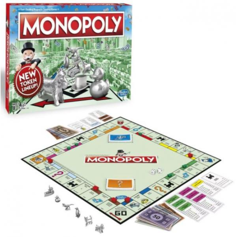BoardGameFan89