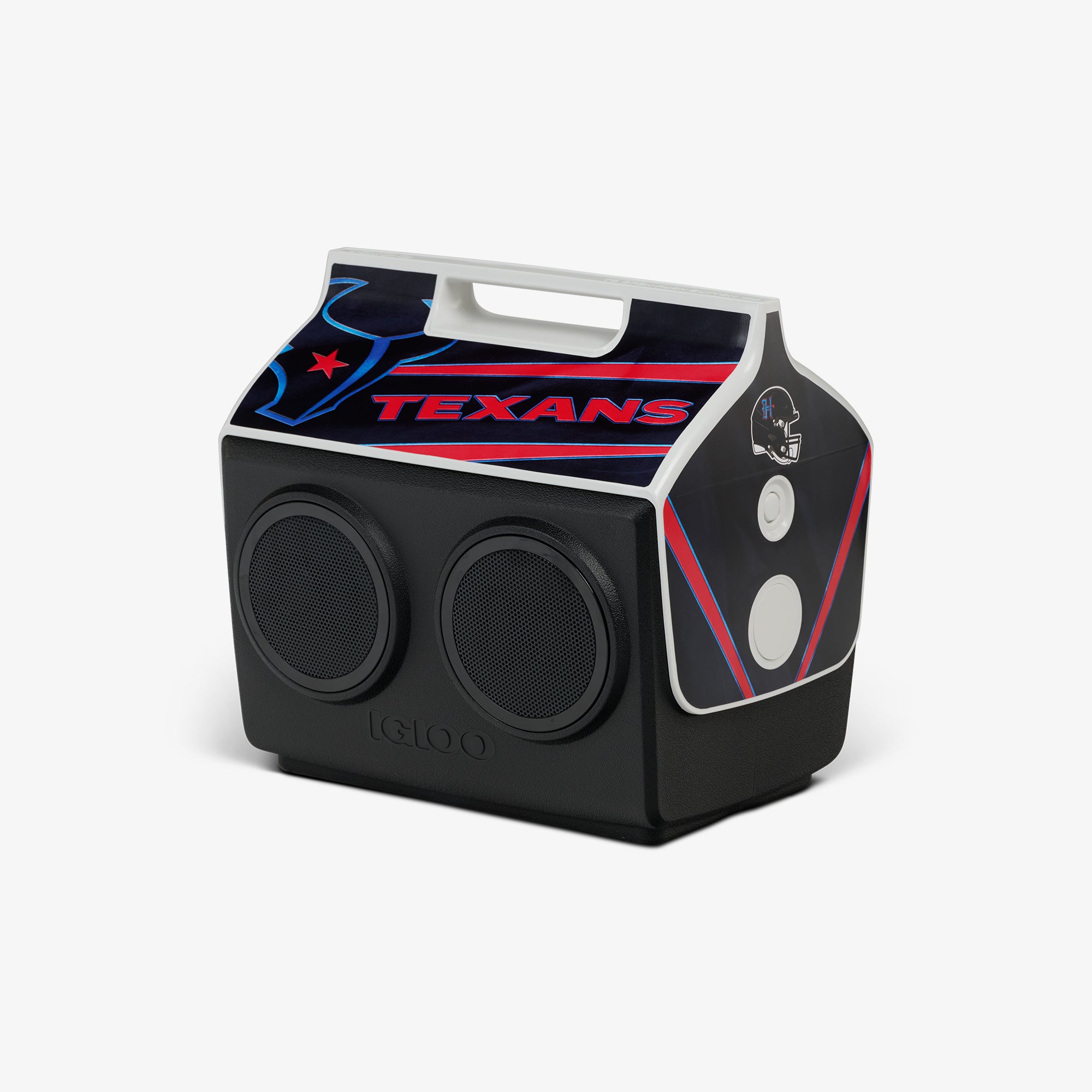 TexansFan88