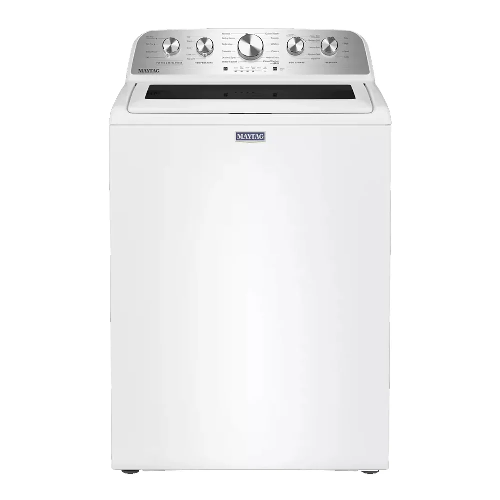 LaundryLiz
