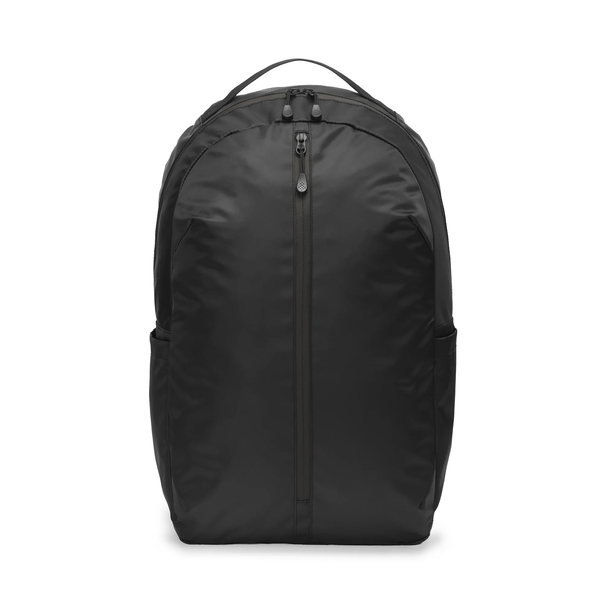 CityCommuter