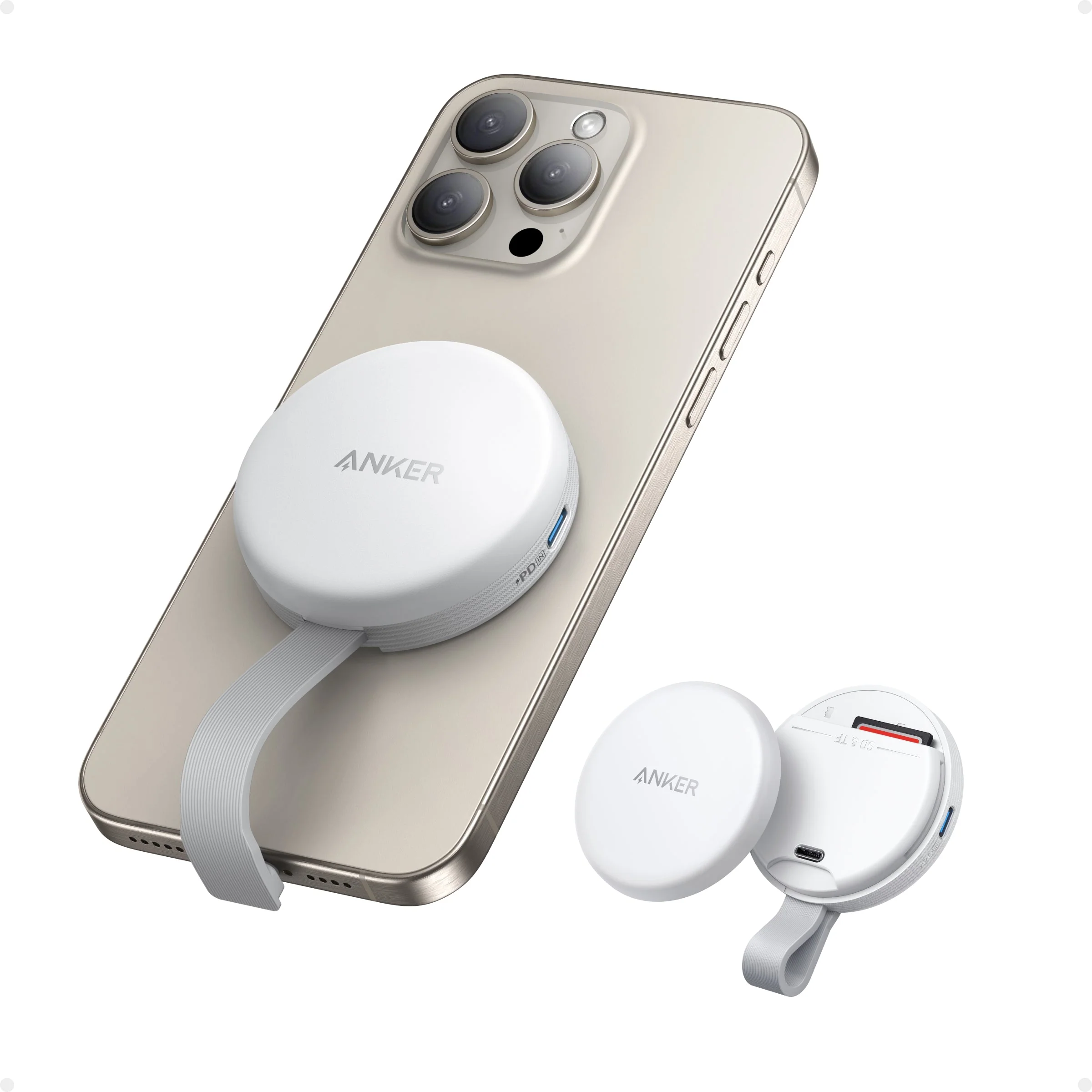 gadgetfan_88