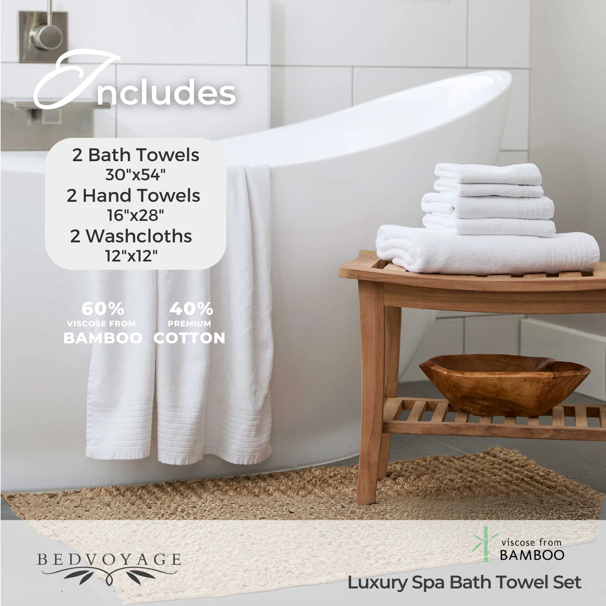 TowelTalker