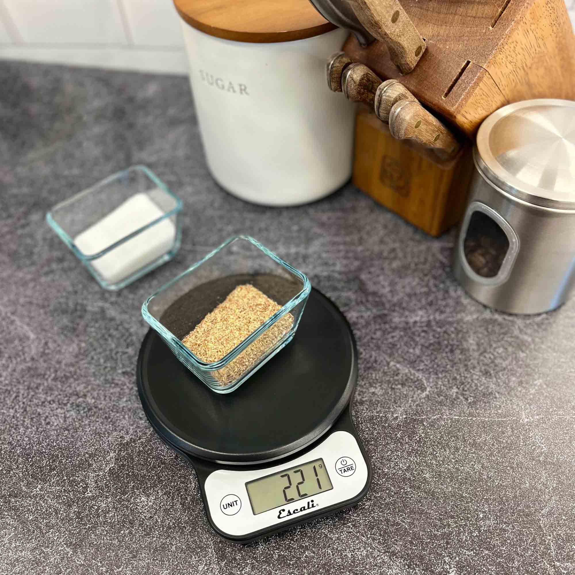 KitchenTinker