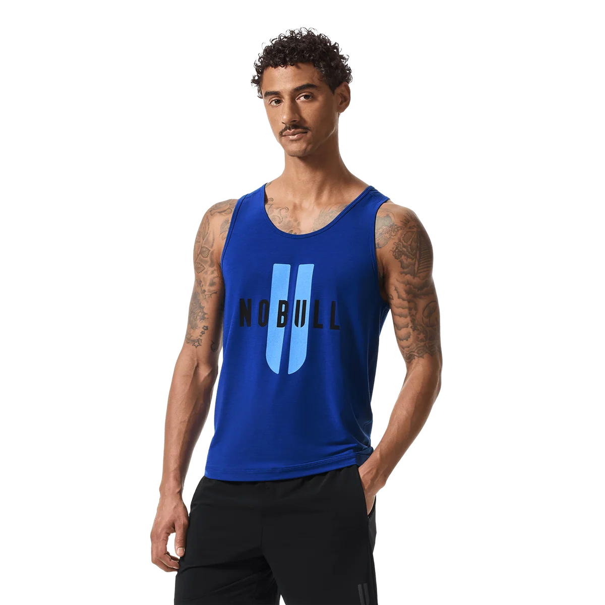 gymrat_88