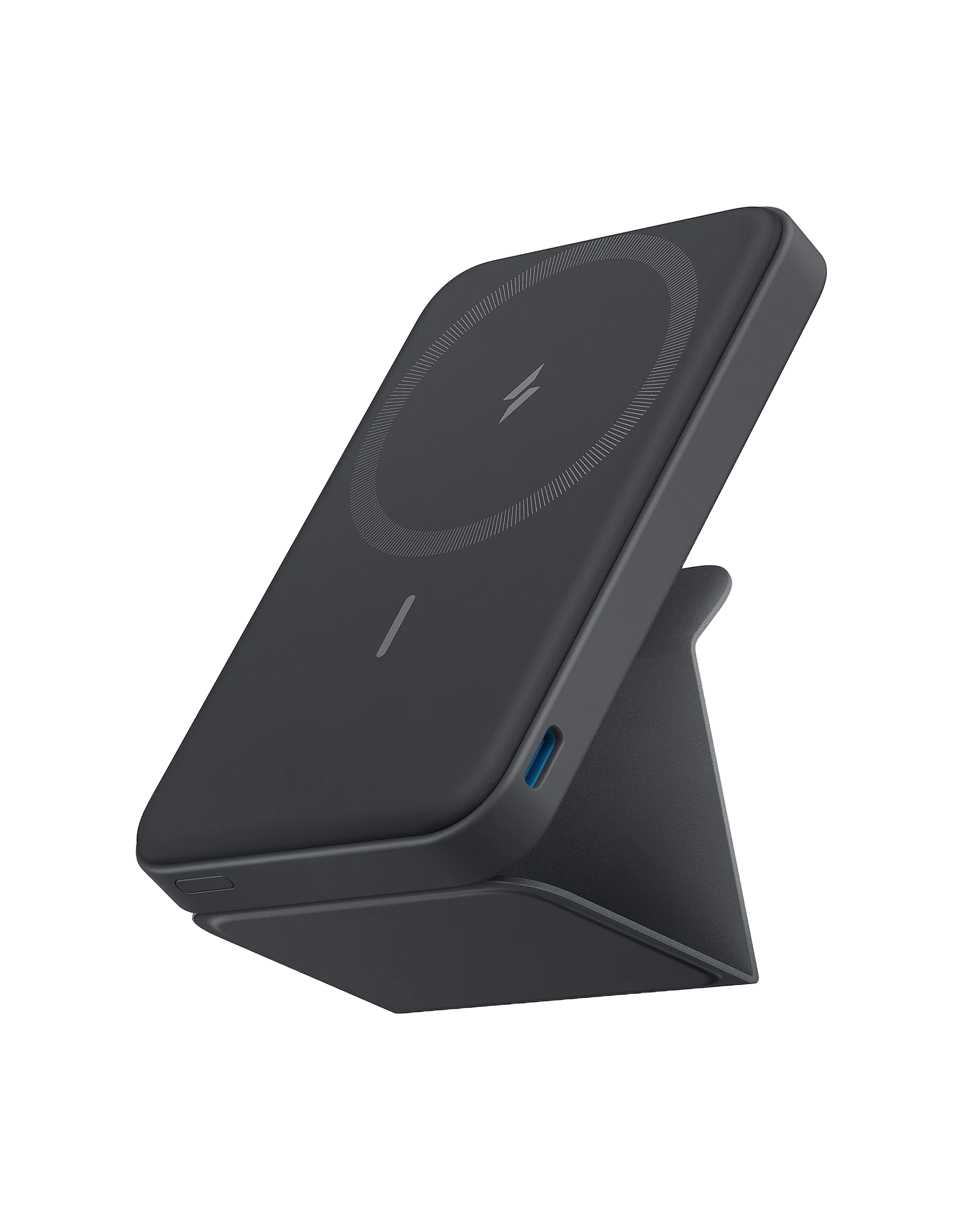 GadgetFan88