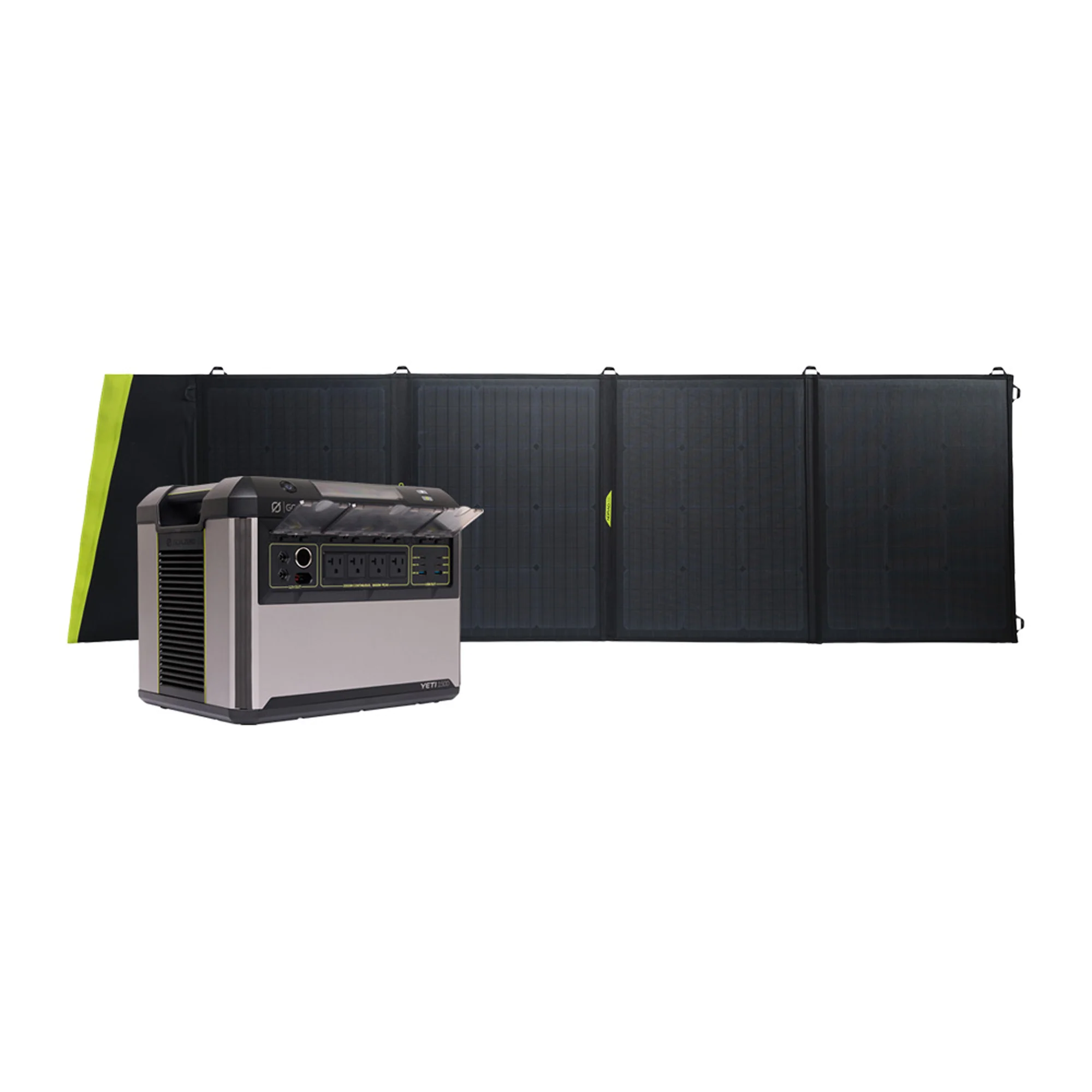 SolarCamper22
