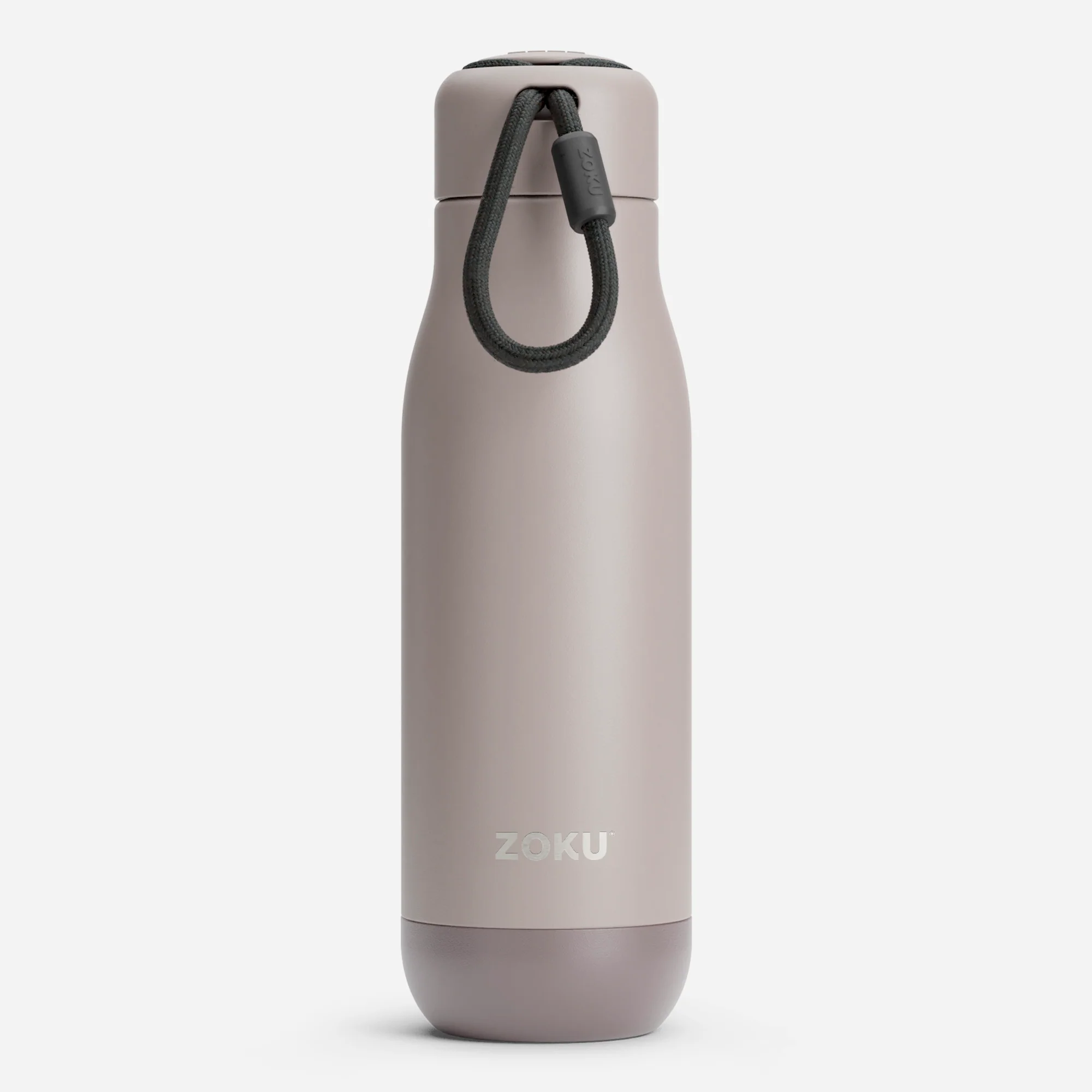 HydroFan22