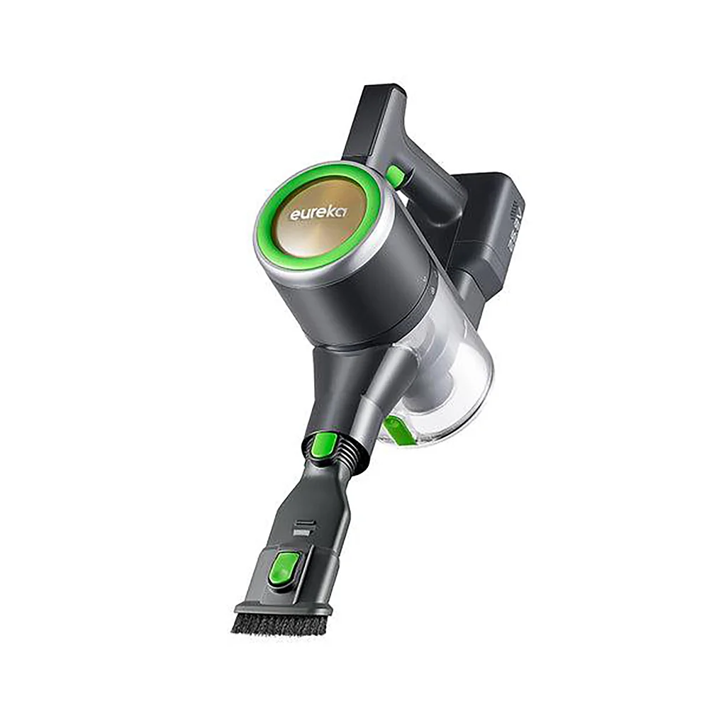VacuumVicky