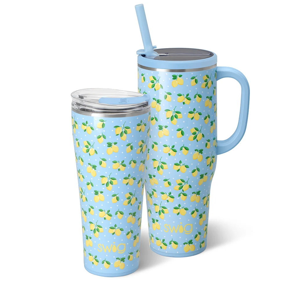 LemonLover22