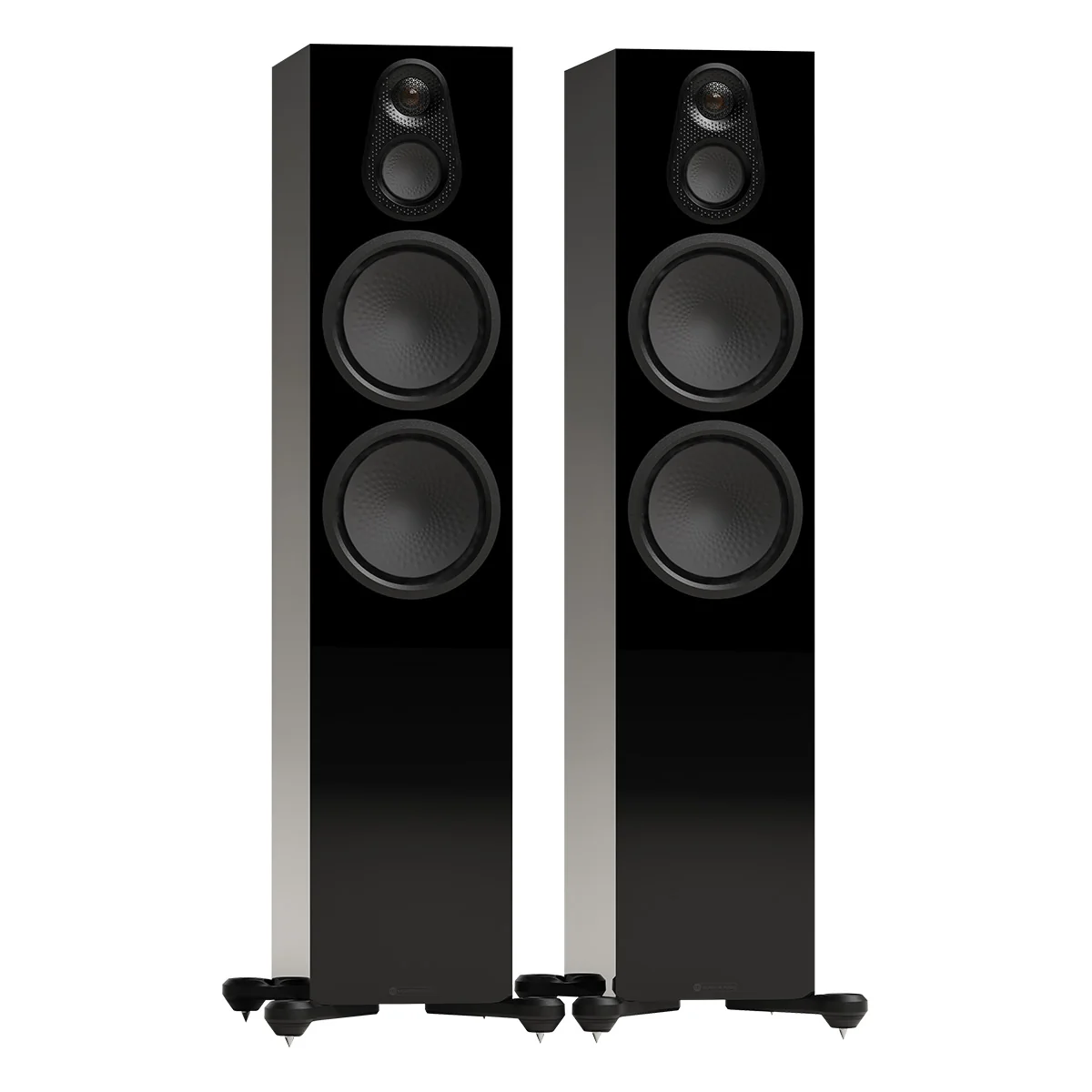 SoundSeeker88