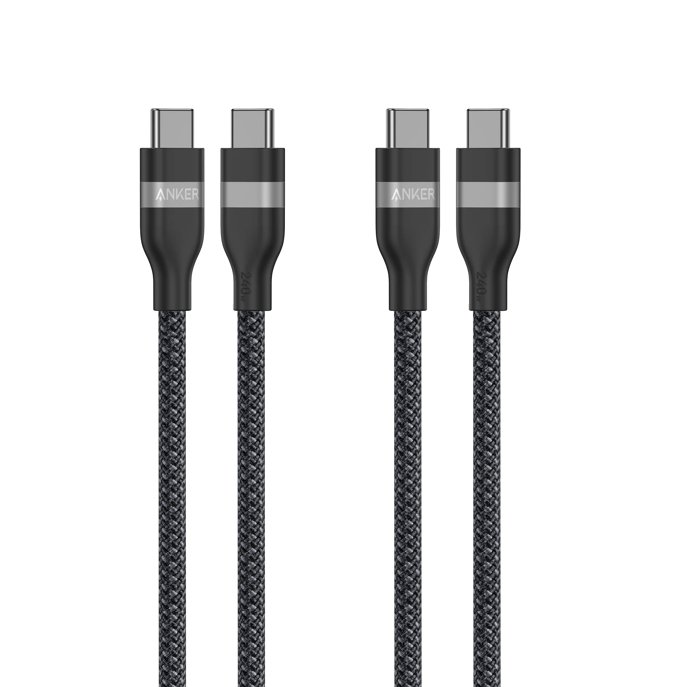 CableGuy_88