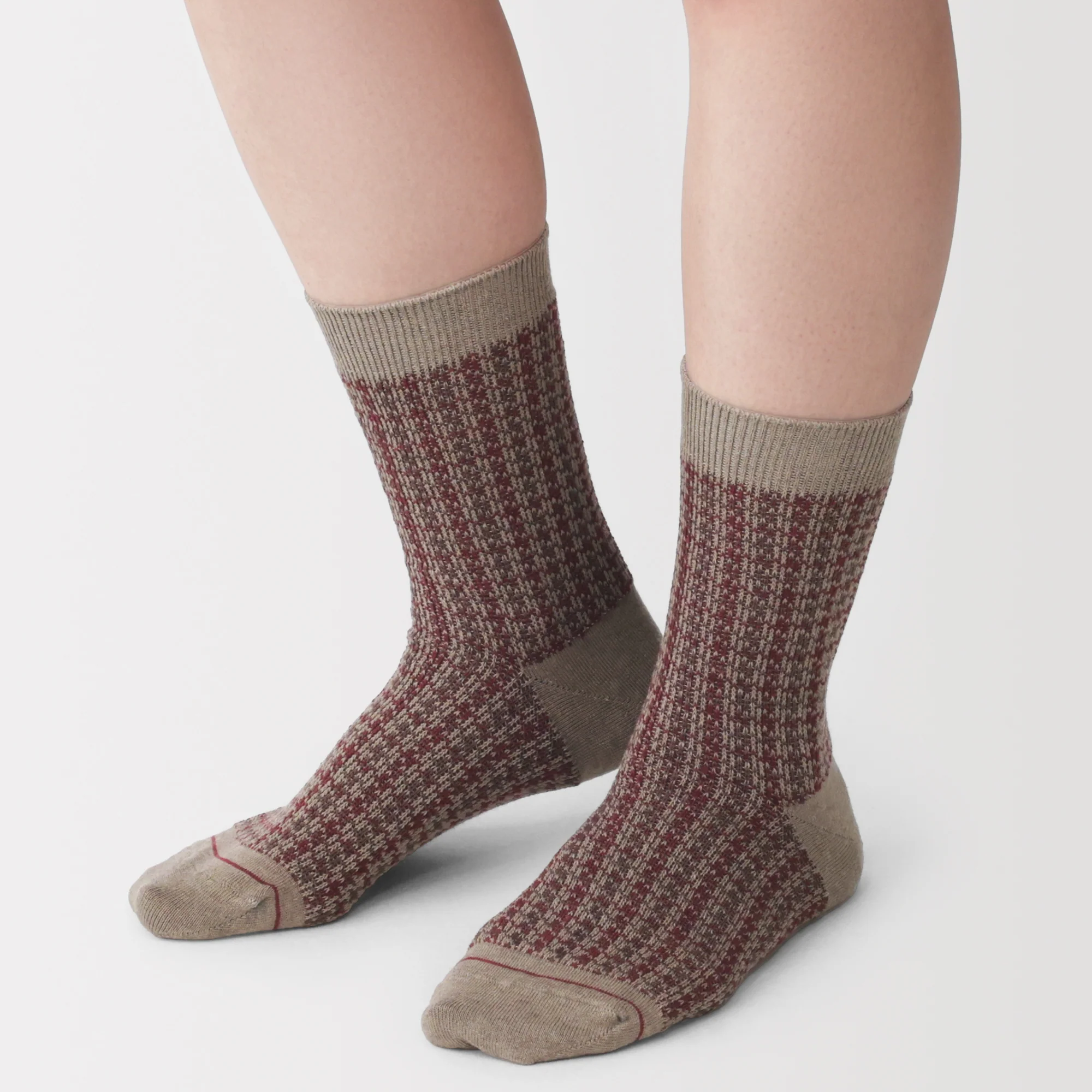 CozyToesMia