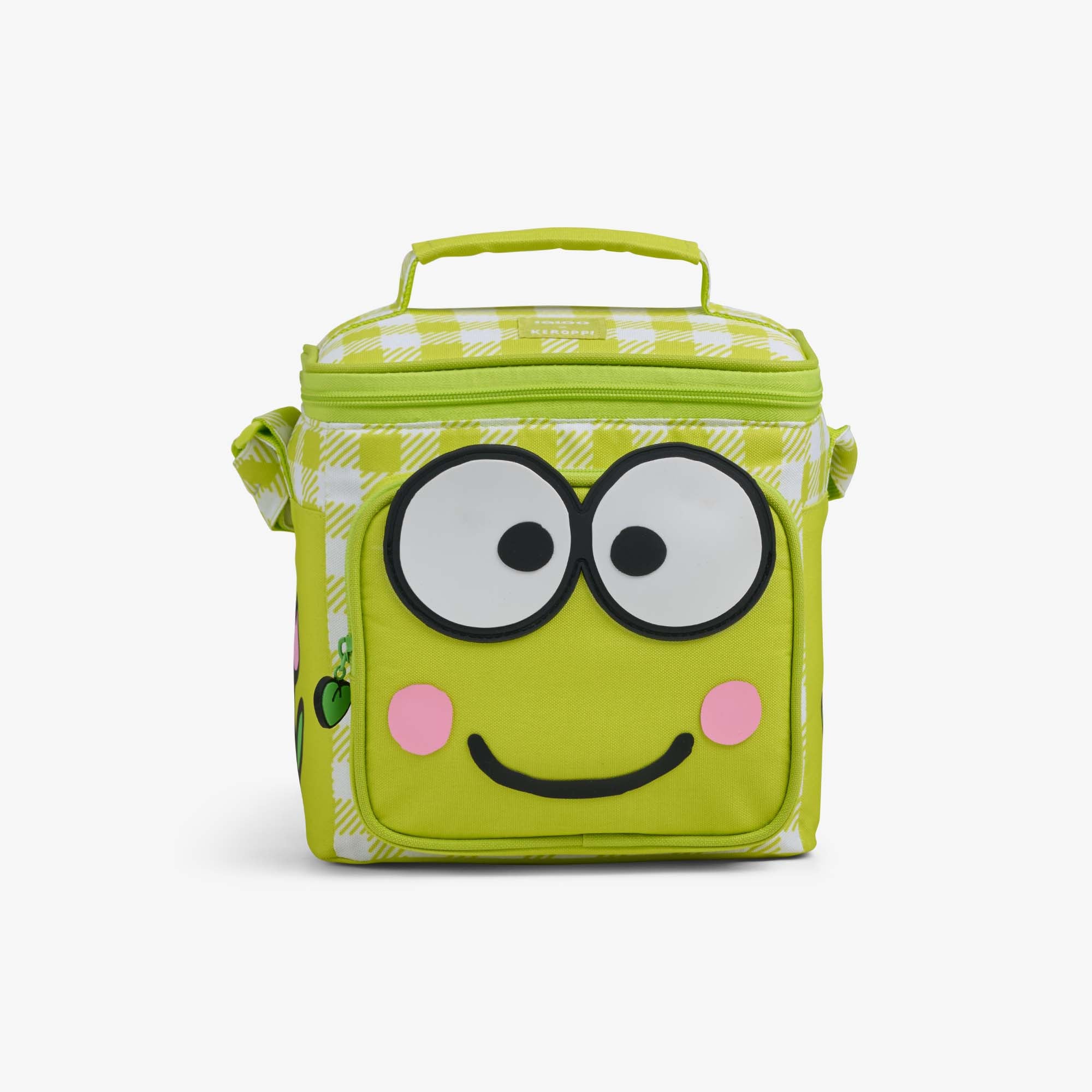 LunchboxLizzy