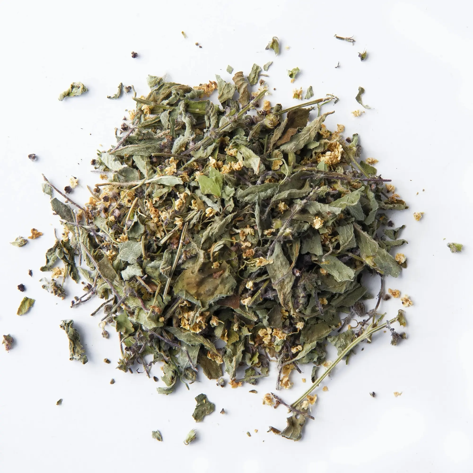tea.lover_88